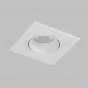 Встраиваемый светильник Denkirs DK3071-WH DK3071-WH - 4