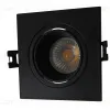 Встраиваемый светильник Denkirs DK3071-BK DK3071-BK - 1