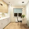 Встраиваемый светильник Denkirs DK3072-BK DK3072-BK - 5