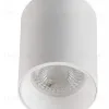 Накладной светильник Denkirs DK3110-WH DK3110-WH - 1
