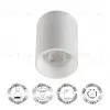 Накладной светильник Denkirs DK3110-WH DK3110-WH - 2