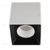 Накладной светильник Denkirs DK3080-WB+WH DK3080-WB+WH - 1