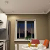Накладной светильник Denkirs DK3080-WH DK3080-WH - 2