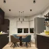 Накладной светильник Denkirs DK3090-BK DK3090-BK - 2