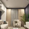 Накладной светильник Denkirs DK3090-WH DK3090-WH - 2