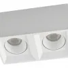 Накладной светильник Denkirs DK3085-WH DK3085-WH - 1
