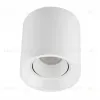 Накладной светильник Denkirs DK3090-WH DK3090-WH - 1