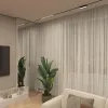 Трековый светильник Denkirs DK8009-BK DK8009-BK - 4