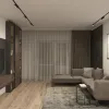 Трековый светильник Denkirs DK8009-BK DK8009-BK - 5