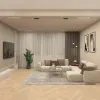 Трековый светильник Denkirs DK8009-BK DK8009-BK - 3