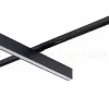 Трековый светильник Denkirs DK6640-BK DK6640-BK - 3