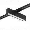 Трековый светильник Denkirs DK6440-BK DK6440-BK - 6