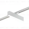 Трековый светильник Denkirs DK6430-WH DK6430-WH - 1