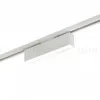 Трековый светильник Denkirs DK6440-WH DK6440-WH - 3