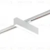 Трековый светильник Denkirs DK6440-WH DK6440-WH - 1