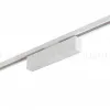 Трековый светильник Denkirs DK6430-WH DK6430-WH - 4