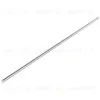 Шинопровод Denkirs TR1003-WH TR1003-WH - 1