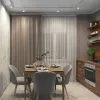 Шинопровод Denkirs TR1003-WH TR1003-WH - 3