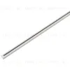 Шинопровод Denkirs TR1003-WH TR1003-WH - 6