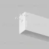 Заглушка Denkirs TR2107-WH TR2107-WH - 2