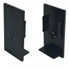 Заглушка Denkirs TR2107-BK TR2107-BK - 1