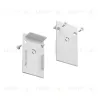 Заглушка Denkirs TR2107-WH TR2107-WH - 3