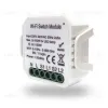 Wi-Fi реле Denkirs RL1002-SM RL1002-SM - 1