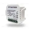 Wi-Fi реле Denkirs RL1001-SM RL1001-SM - 1