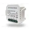 Wi-Fi реле Denkirs RL1003-DM RL1003-DM - 1