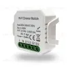 Wi-Fi реле Denkirs RL1004-DM RL1004-DM - 1