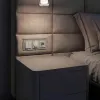 Рамка Werkel Elite на 3 поста дымчатый W0032417 4690389180750 4690389180750 - 2