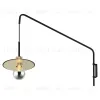 Бра Lussole Loft LSP-8494 LSP-8494 - 1