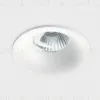 Встраиваемый светодиодный светильник Italline IT06-6016 white 4000K IT06-6016 white 4000K - 1