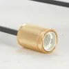 Бра Lussole Loft LSP-8494 LSP-8494 - 2