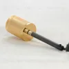 Бра Lussole Loft LSP-8494 LSP-8494 - 6