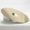 Бра Lussole Loft LSP-8494 LSP-8494 - 5