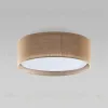 Потолочный светильник TK Lighting 6584 Juta 6584 Juta - 1