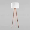 Торшер TK Lighting 5299 Tokyo 5299 Tokyo - 1