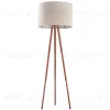 Торшер TK Lighting 5284 Tokyo 5284 Tokyo - 1