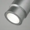 Спот Eurosvet Plat 20125/1 LED серебро 20125/1 LED серебро - 2