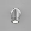 Спот Eurosvet Plat 20125/1 LED серебро 20125/1 LED серебро - 3