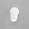 Спот Eurosvet Plat 20125/1 LED белый 20125/1 LED белый - 3
