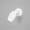 Спот Eurosvet Plat 20125/1 LED белый 20125/1 LED белый - 1