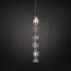 Подвесной светильник Eurosvet Lynn 50381/1 хром 50381/1 хром - 4