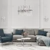Подвесная люстра Bogates Allure 355/8 Smart a057234 355/8 Smart - 3