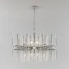 Подвесная люстра Bogates Allure 355/8 Smart a057234 355/8 Smart - 1
