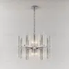 Подвесная люстра Bogates Allure 355/6 Smart a057233 355/6 Smart - 1