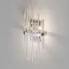 Настенный светильник Bogates Allure 355/2 a057232 355/2 - 1