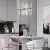Подвесная люстра Bogates Allure 355/6 Smart a057233 355/6 Smart - 3