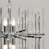 Подвесная люстра Bogates Allure 355/6 Smart a057233 355/6 Smart - 2